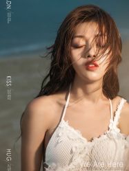 -薇咖映画婚纱摄影工作室