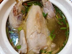 -晓成酒店(盐马路店)