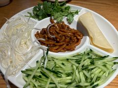 -东北灶(青浦万达茂店)