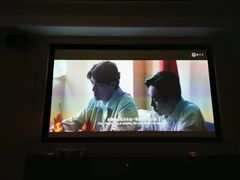 -金色印象·HiFi影音·按摩足疗PLUS(黄泥磅店)