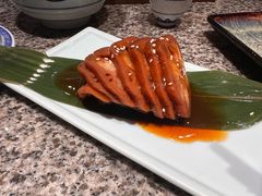 -南京大牌档(凯德1818店)