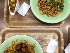 -奎元馆(星光城店)