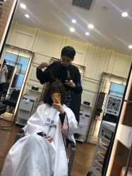 -崇尚GAVIN STYLE
