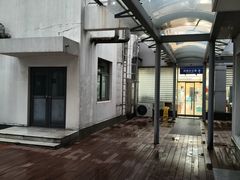 -上海市第十人民医院(总院)