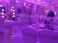 -龙泉海鲜酒楼(龙昆南路店)