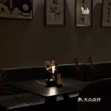 深圳小酒馆|专属周末的微醺