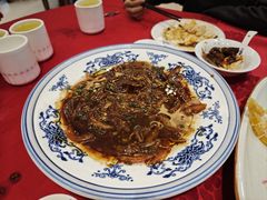 -蔡阿水羊肉店