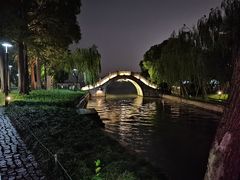 -西湖天地