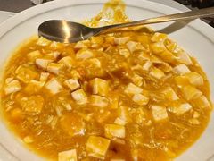 -福玺荟(外滩罗斯福店)