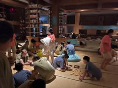 -唐庄·城市温泉(中润大道店)