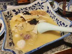 -南京大牌档(三阳广场苏宁店)