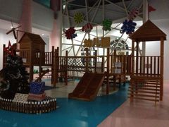iphone_upload_pic-糖心家族国际幼儿园·托育园(南开水上公园店)