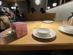 -佬肥猫(周浦万达店)