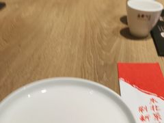 -金掌勺锅包肉(华润万象城店)