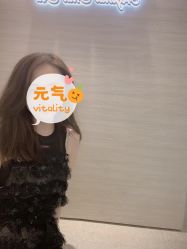 -IN STYLE•造型