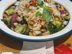 -特色油边心管烤串