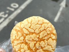 -美嘉华面包西饼店(红胜坊店)