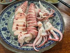 -福州人铭小吃