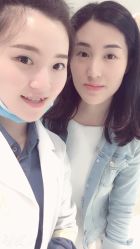 -MIVI·纹眉半永久野生眉