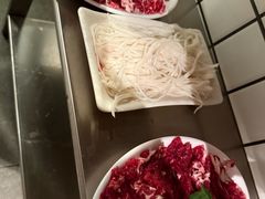 -为什么牛潮汕牛肉火锅(中信广场店)