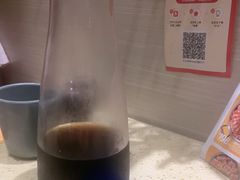 -黄记煌三汁焖锅(广州曜一城店)