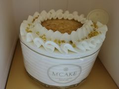 -DQ·蛋糕·冰淇淋(五棵松万达店)