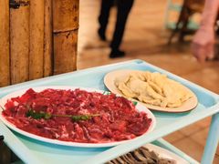 -尚竹阁冬瓜盅·18年地标美食(平洲店)