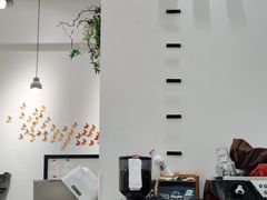 -Gee Coffee Roasters (万象城店)