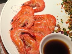 -顺风123(观音桥大融城店)