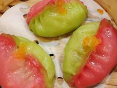-点都德(盘福楼店)