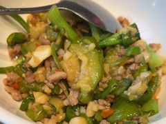 -渔舟意·湖南家宴(萝岗纳金城店)