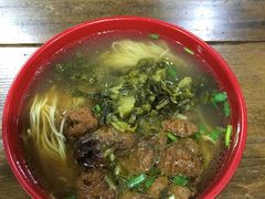 -广慈小吃铺沪味佳饭堂