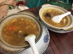 -添發碗仔翅美食