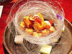 -解香楼(八盘岭路店)