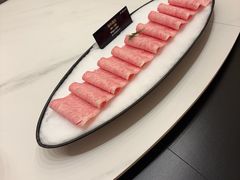 -曲水兰亭·兰亭·宴(上海虹桥店)