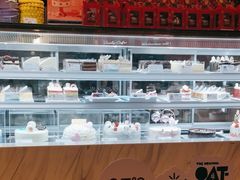 -85度C(上海广元店)