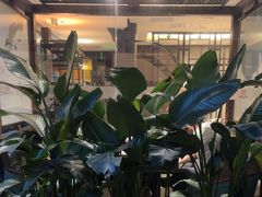 -大妙火锅·非物质文化遗产(东湖公园店)