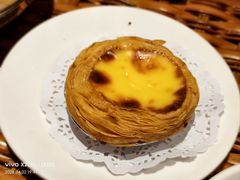 -老广酒楼(樱花店)