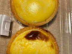 -鲍师傅糕点(春熙路店)