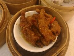 -顶好海鲜酒家