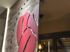 -COSTA COFFEE(武汉天地店)