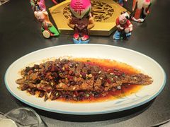 -全聚德烤鸭店(马家堡店)