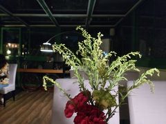 -EATALIA意塔利意式餐厅(鼓楼店)