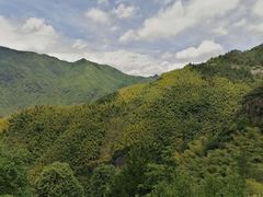 -南尖岩