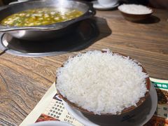 -老号尤兔头(幸福店)