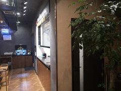 -牛品福潮汕牛肉火锅(旺庄店)