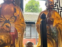 -宝光寺