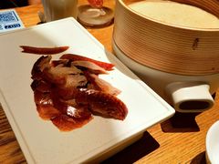 -小大董·烤鸭(王府井apm店)