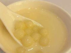 -阿诺泰·泰国餐厅(紫荆店)