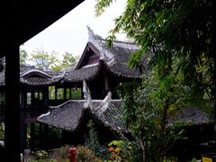 -阳明祠